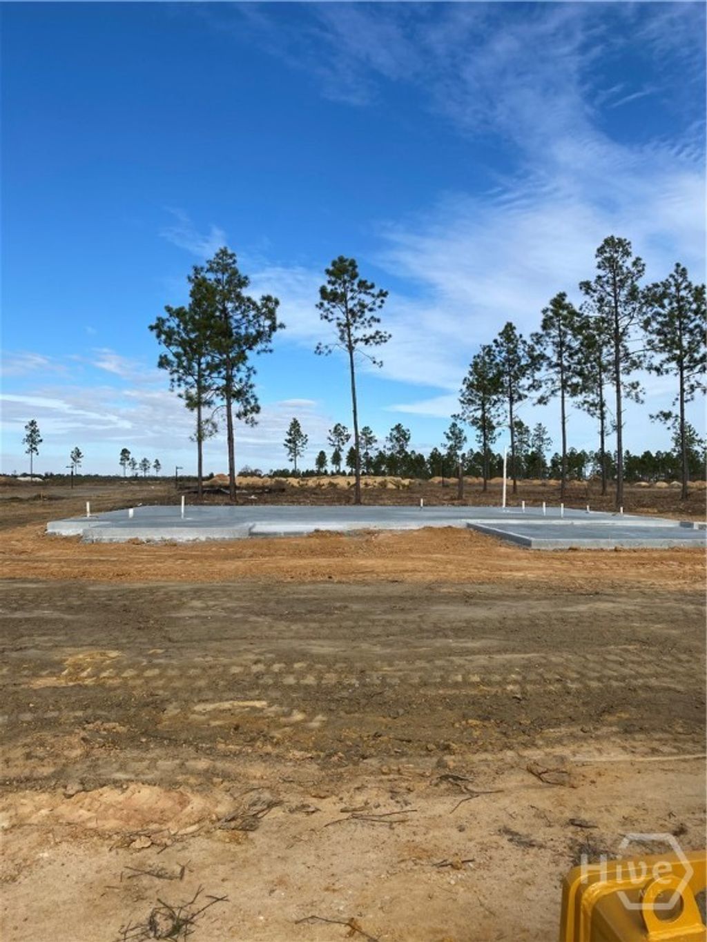 Photo of 219 Manchester Drive, Statesboro, GA 30461 (MLS # SA344460)