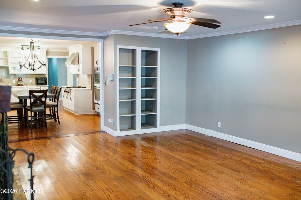 Photo of 3758 N Mitchell Ford Road, Clarkton, NC 28433 (MLS # 100547138)