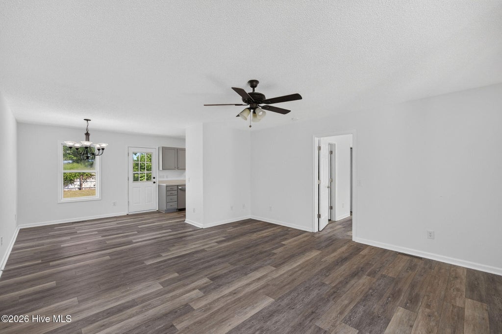 Photo of 4618 Squirrel Avenue NW, Shallotte, NC 28470 (MLS # 100601883)