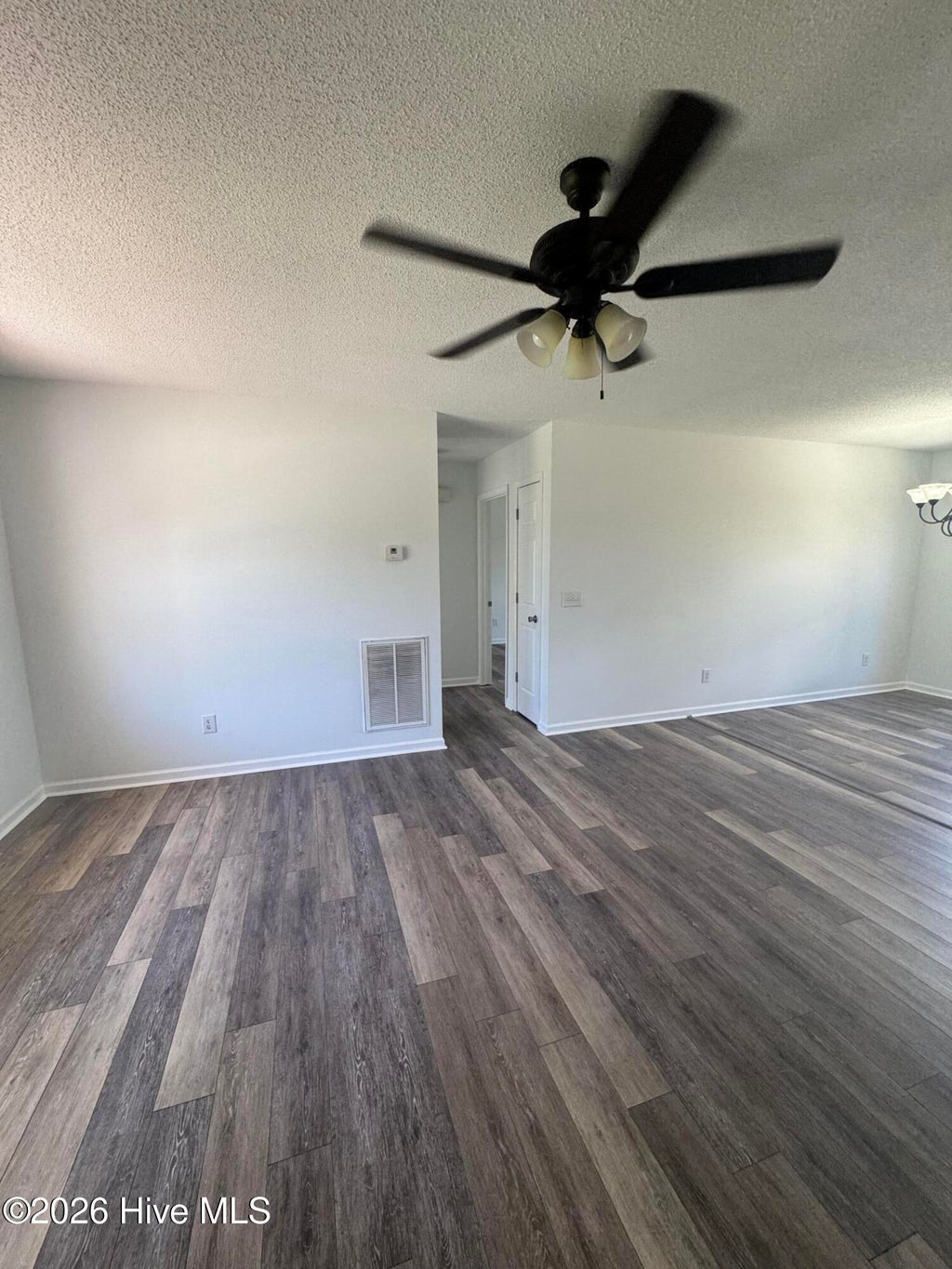 Photo of 4618 Squirrel Avenue NW, Shallotte, NC 28470 (MLS # 100601883)