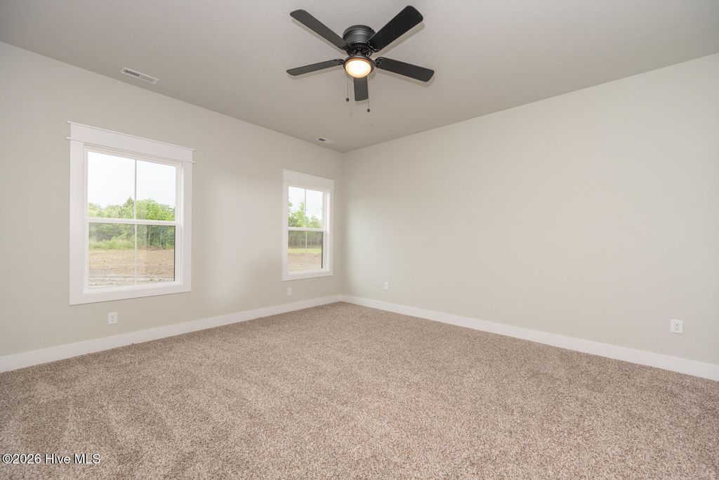 Photo of 245 Sharber Lane, Elizabeth City, NC 27909 (MLS # 100561126)