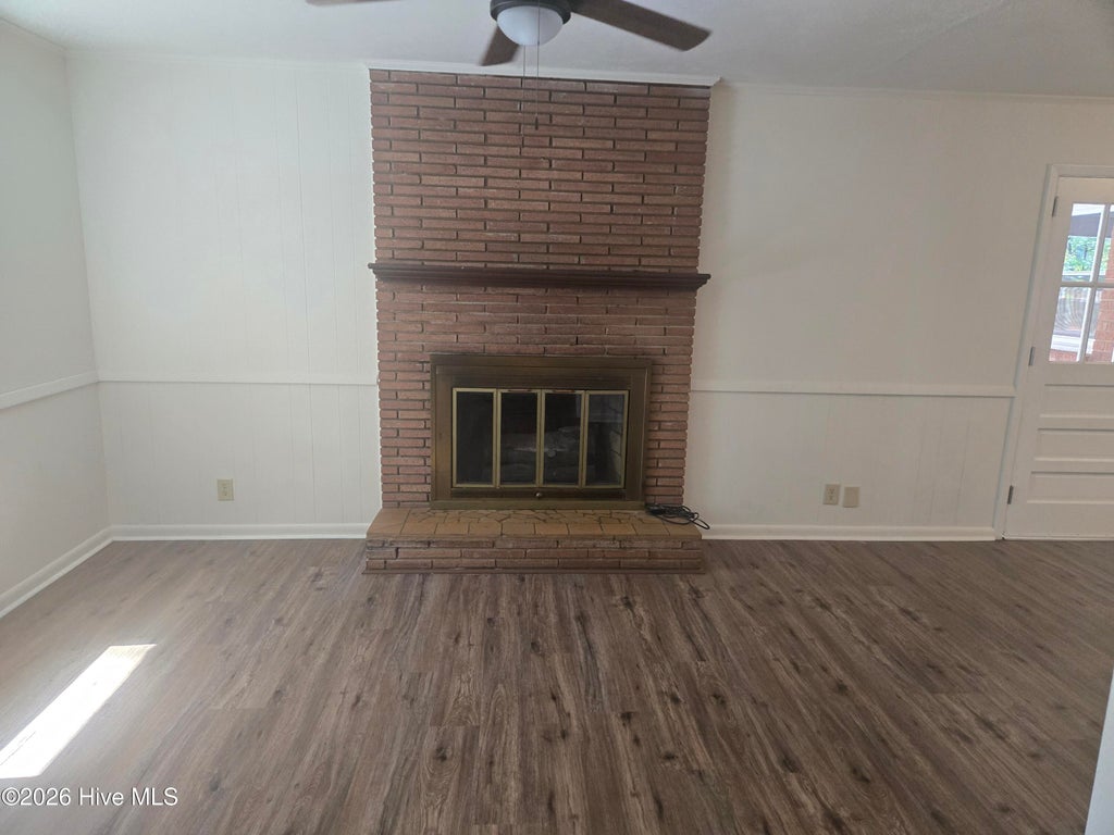 Photo of 12381 Blues Farm Road, Laurinburg, NC 28352 (MLS # 100607227)