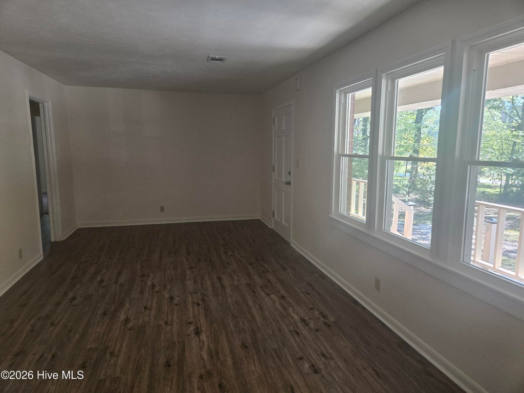 Photo of 12381 Blues Farm Road, Laurinburg, NC 28352 (MLS # 100607227)