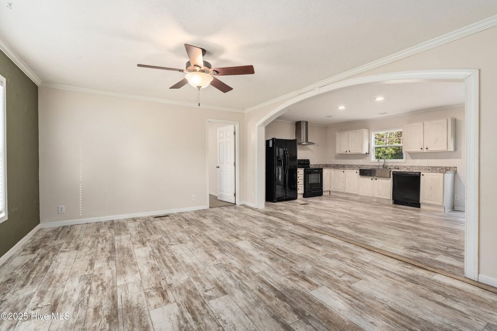 Photo of 162 Sandy Creek Drive, Leland, NC 28451 (MLS # 100538120)