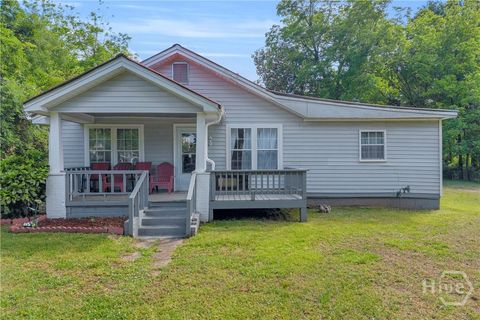 Homes For Sale - 3759 Old Plainview Road<br/> Hall County, Flowery Branch, GA 30542