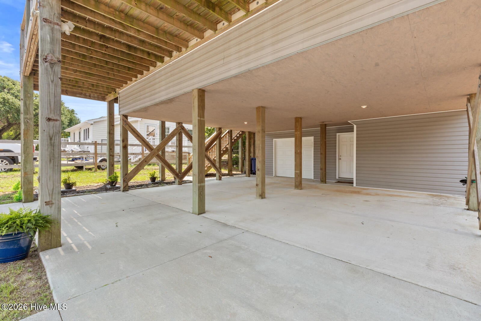 127 Eastview Drive