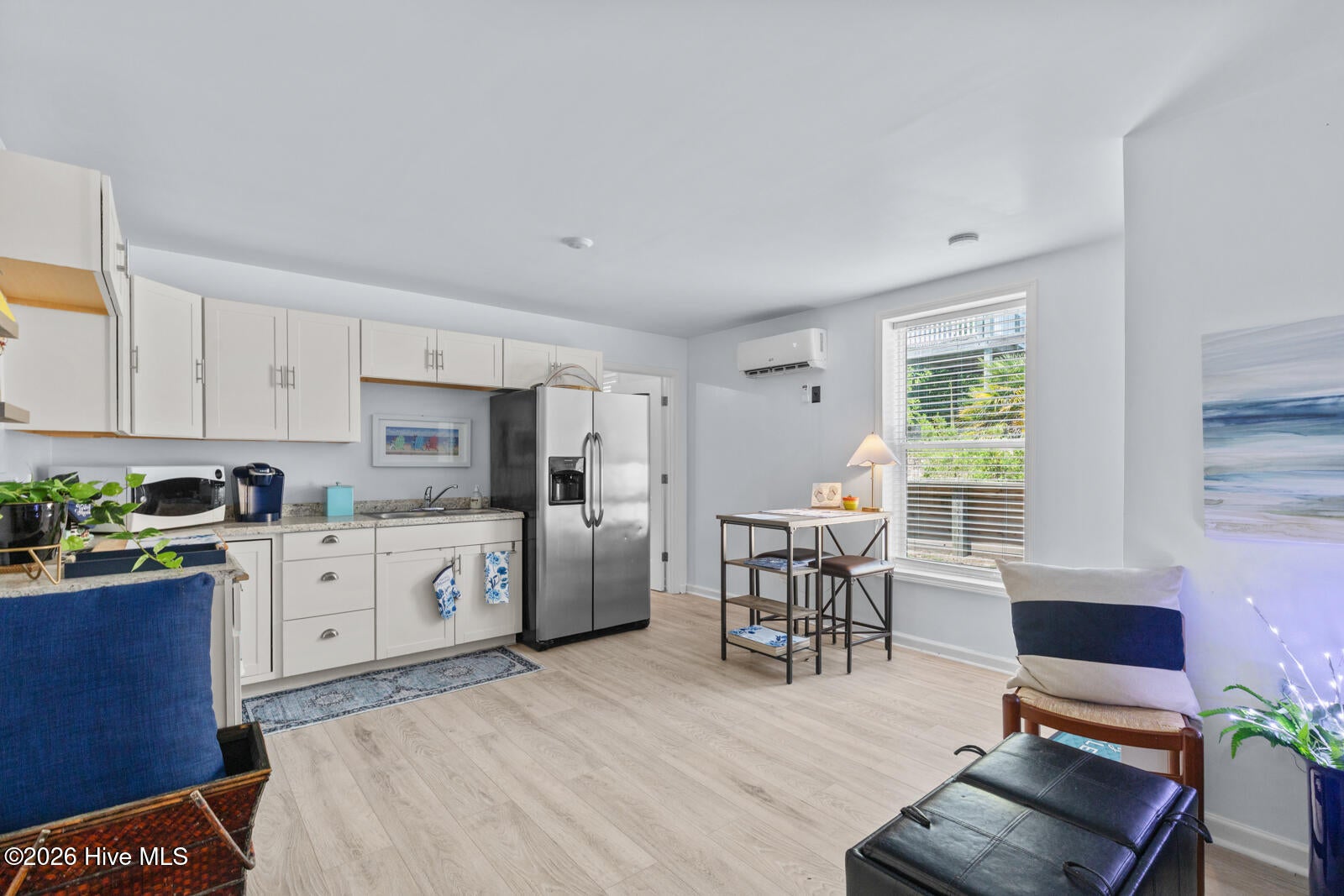 127 Eastview Drive
