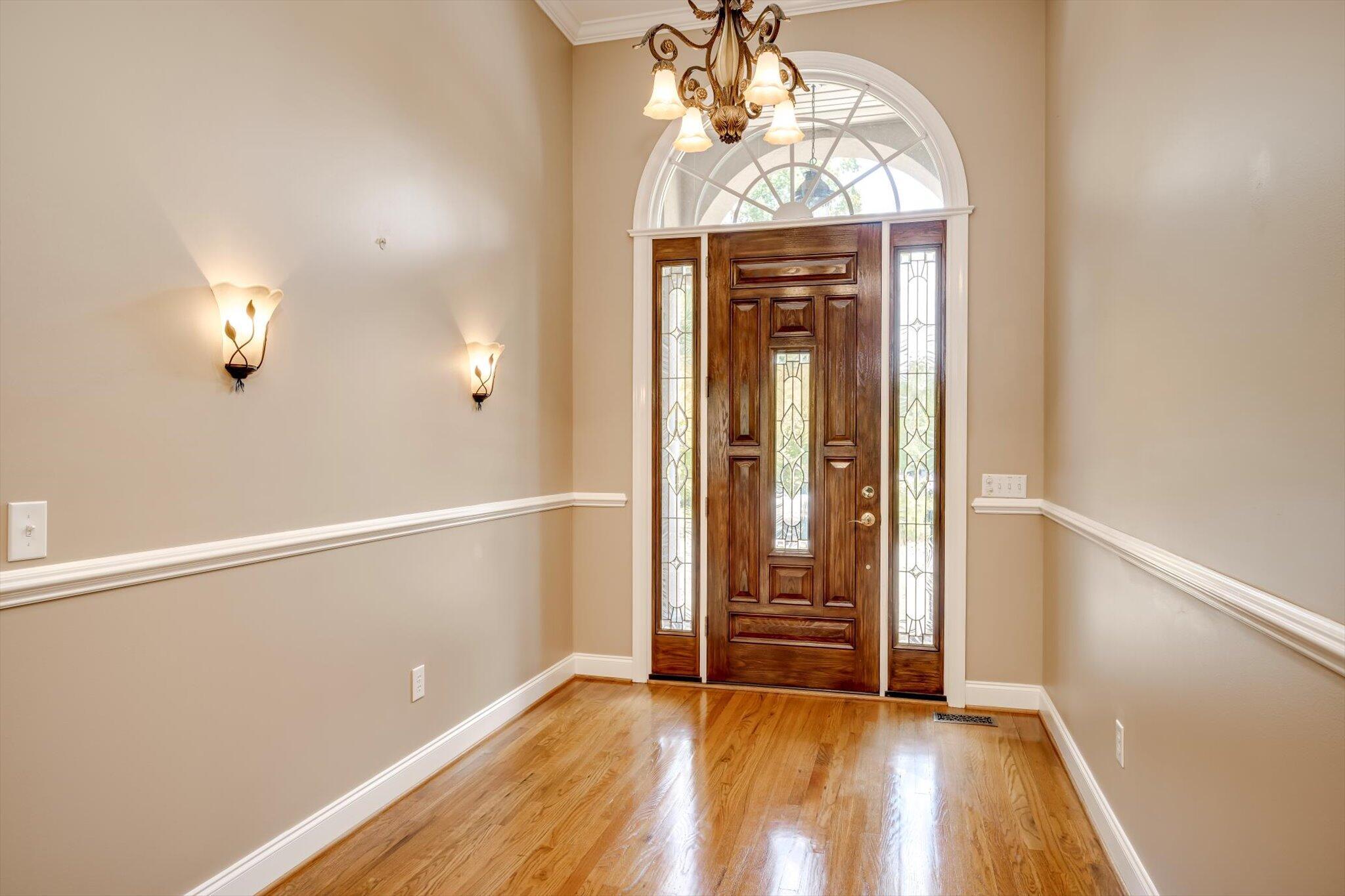 25 Independent Hill Lane