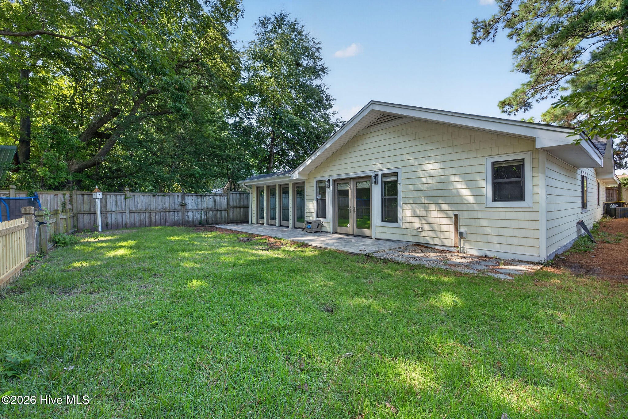 117 Vistamar Drive