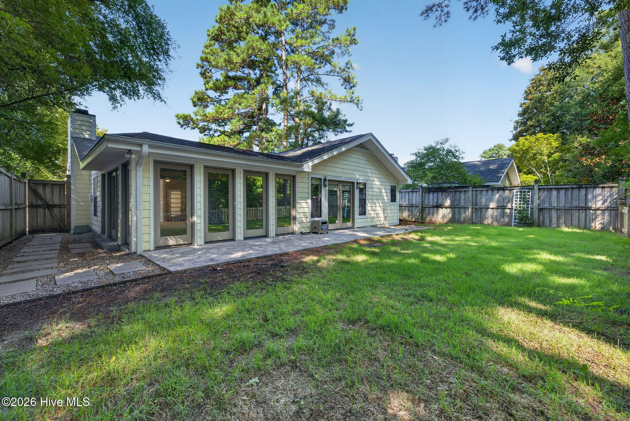 117 Vistamar Drive