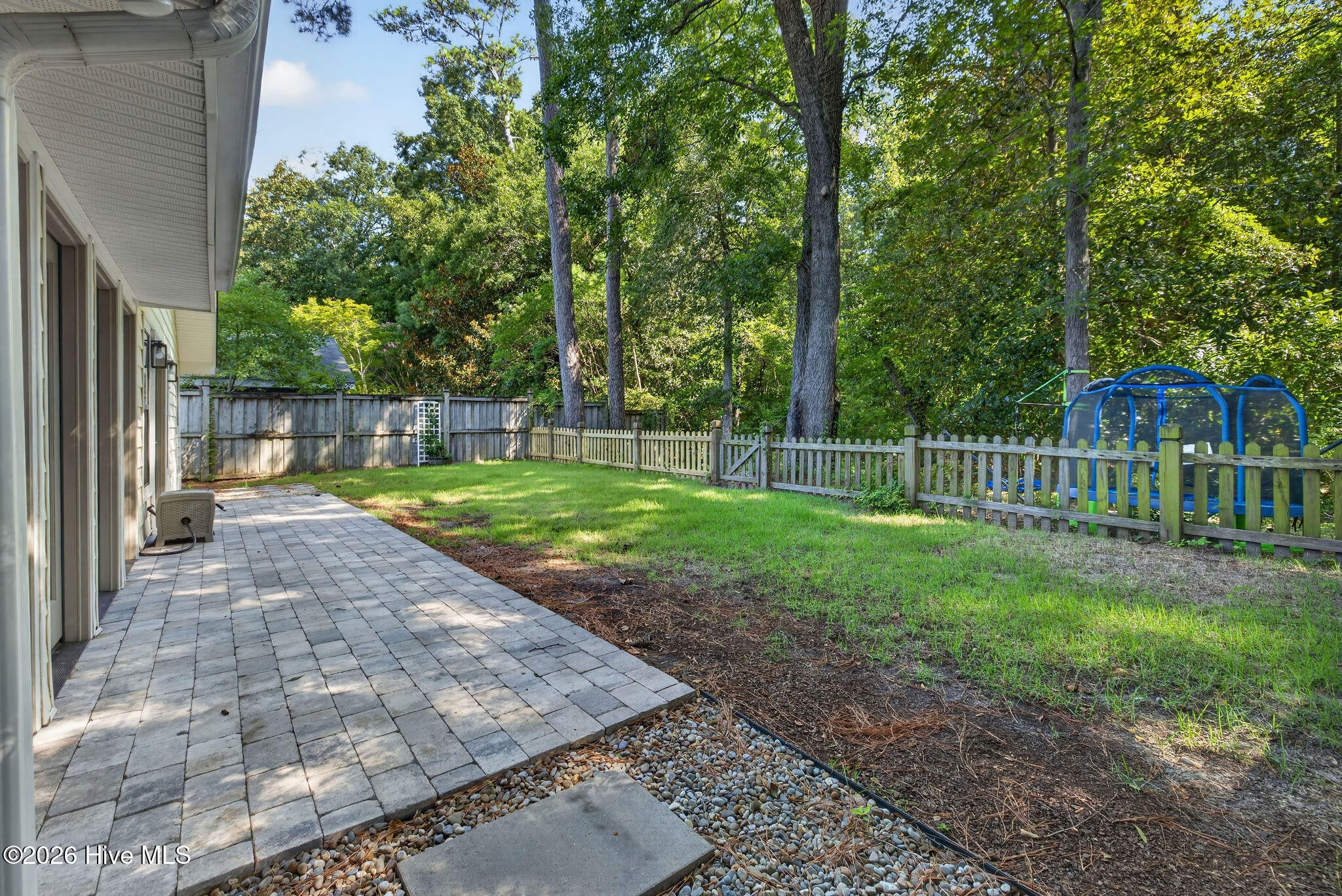 117 Vistamar Drive