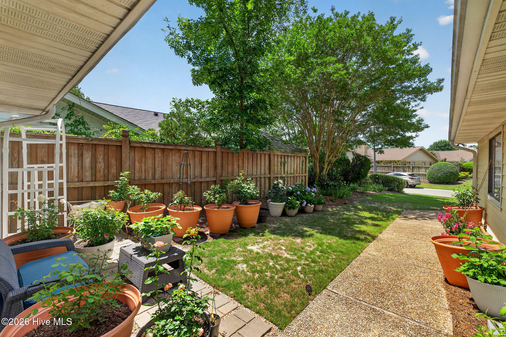 117 Vistamar Drive