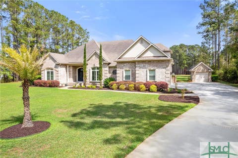 Featured picture for the property SA328675