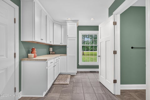 Tiny photo for 154 NW Bridge Road, Jacksonville, NC 28540 (MLS # 100606352)