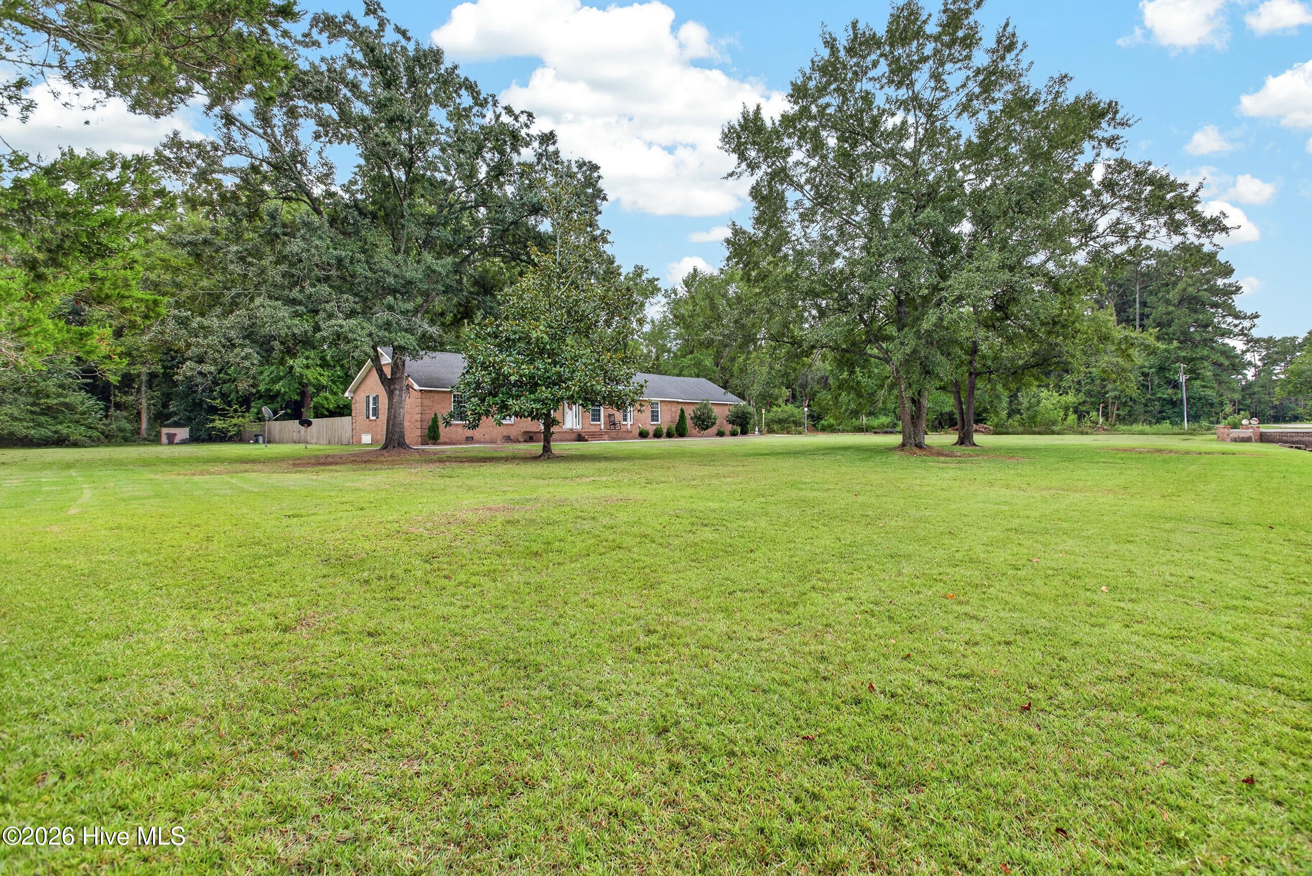 154 NW Bridge Road