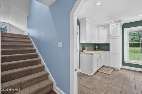 Tiny photo for 154 NW Bridge Road, Jacksonville, NC 28540 (MLS # 100606352)