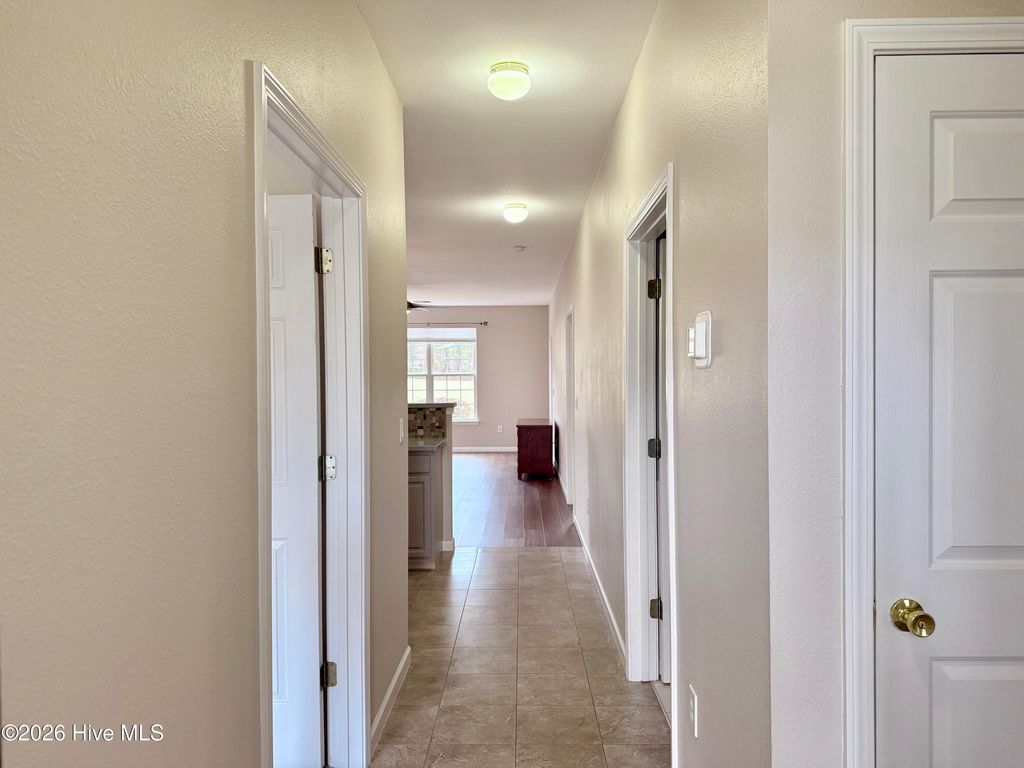 Photo of 900 Great Egret Circle SW # 1, Sunset Beach, NC 28468 (MLS # 100570060)