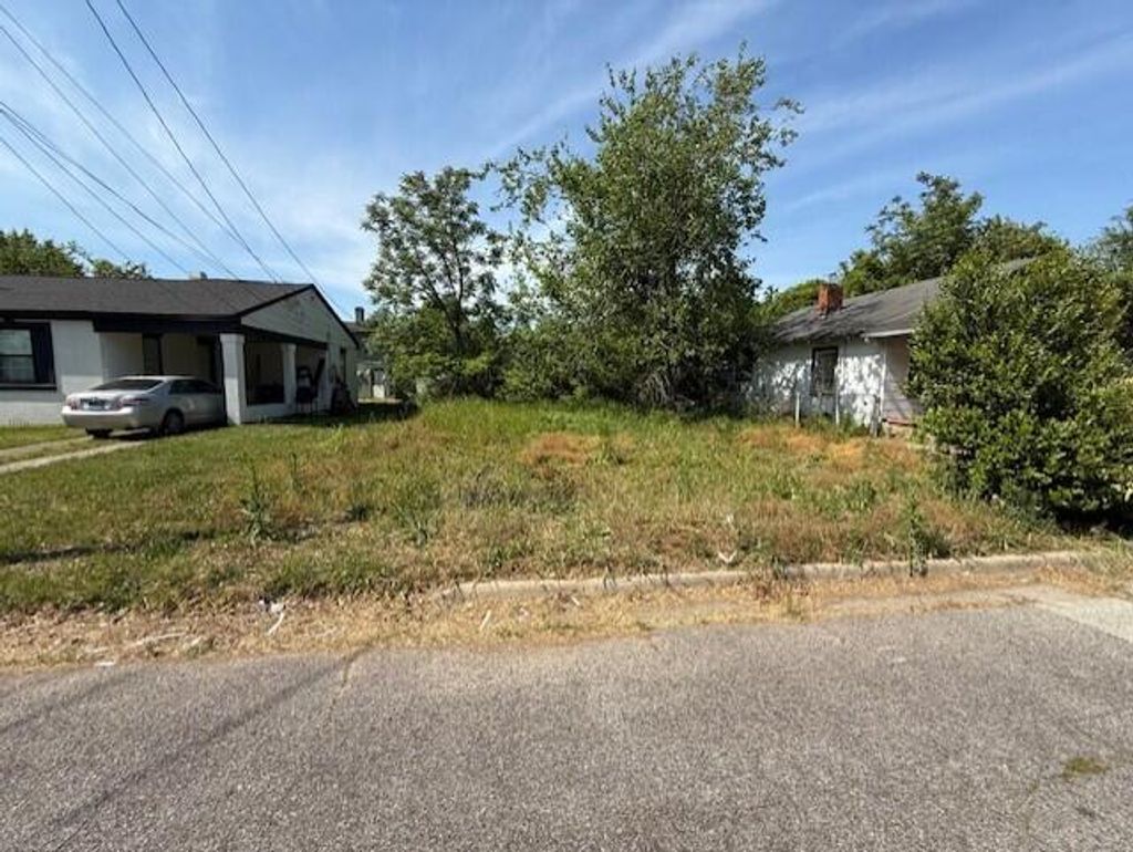 Photo of 1353 Dewitt Street, Augusta, GA 30901 (MLS # 555118)