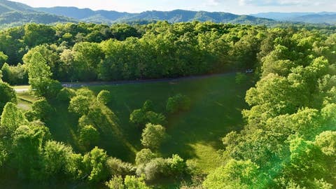 Vacant Land For Sale - LOT 8 Red Silo Rd<br/> Murphy, NC 28906