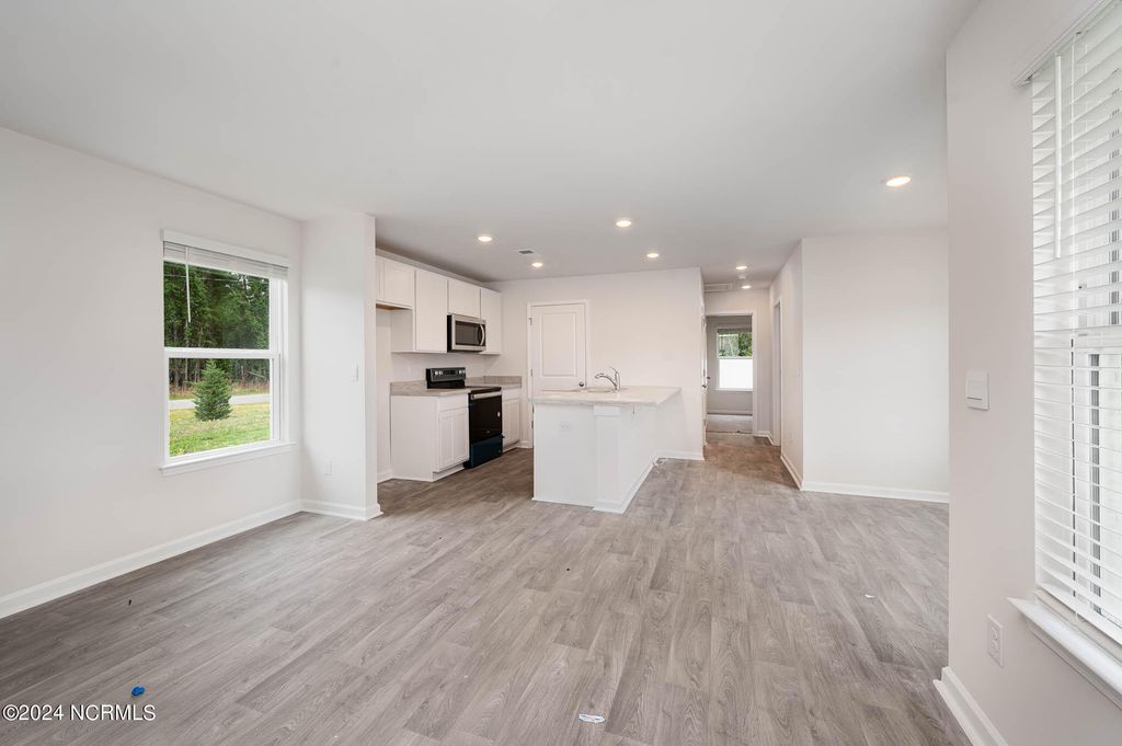 Photo of 240 Ashworth Drive, Tabor City, NC 28463 (MLS # 100555102)