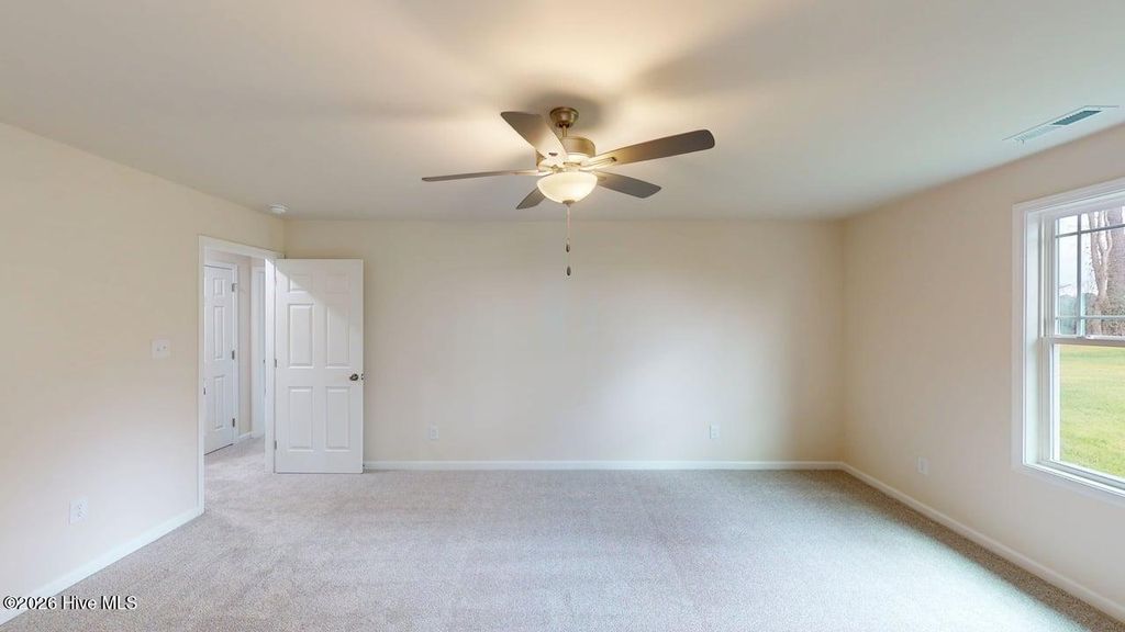 Photo of 304 Sandy Springs Drive, Goldsboro, NC 27534 (MLS # 100568152)