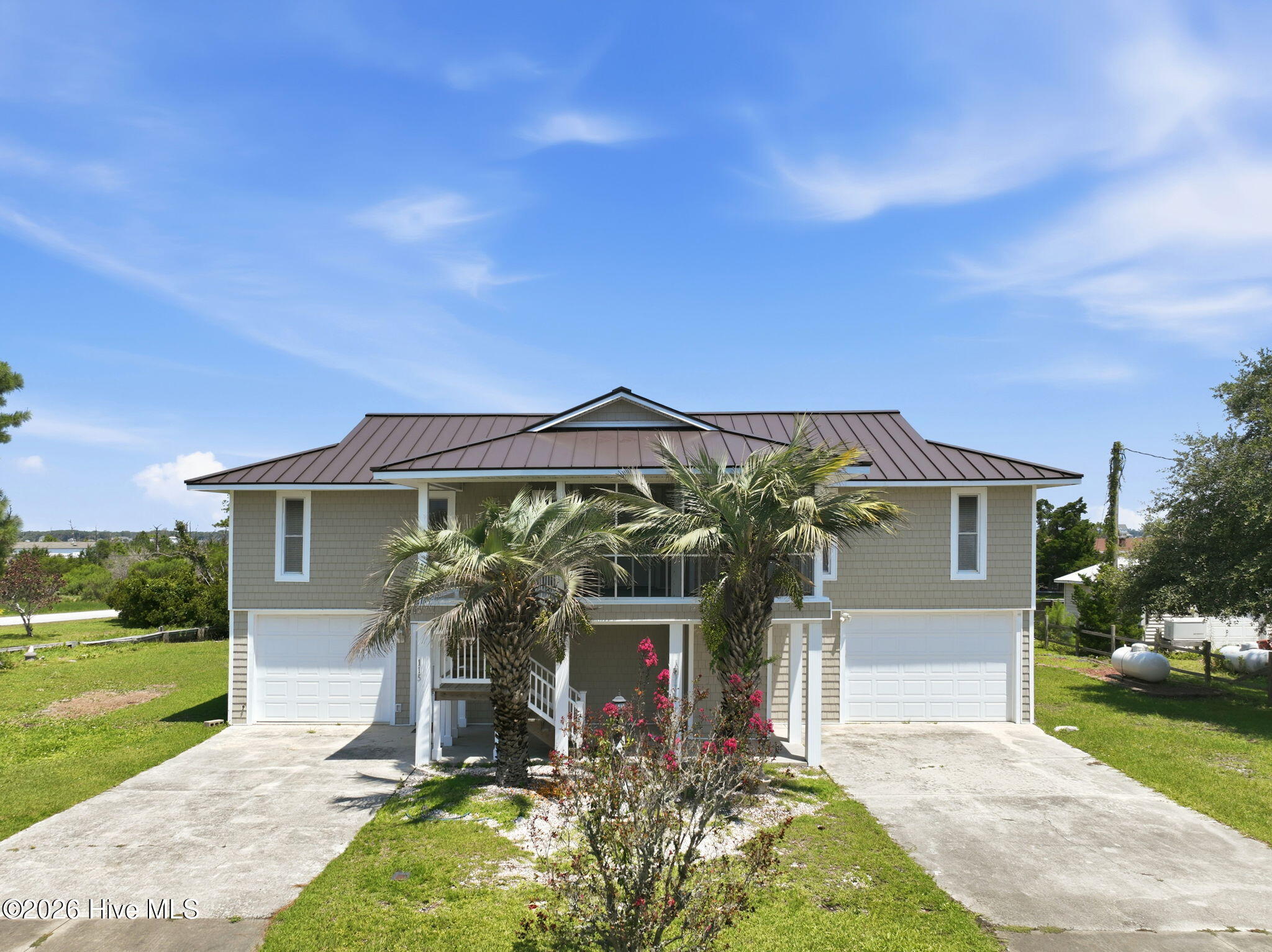 115 Jennifer Drive