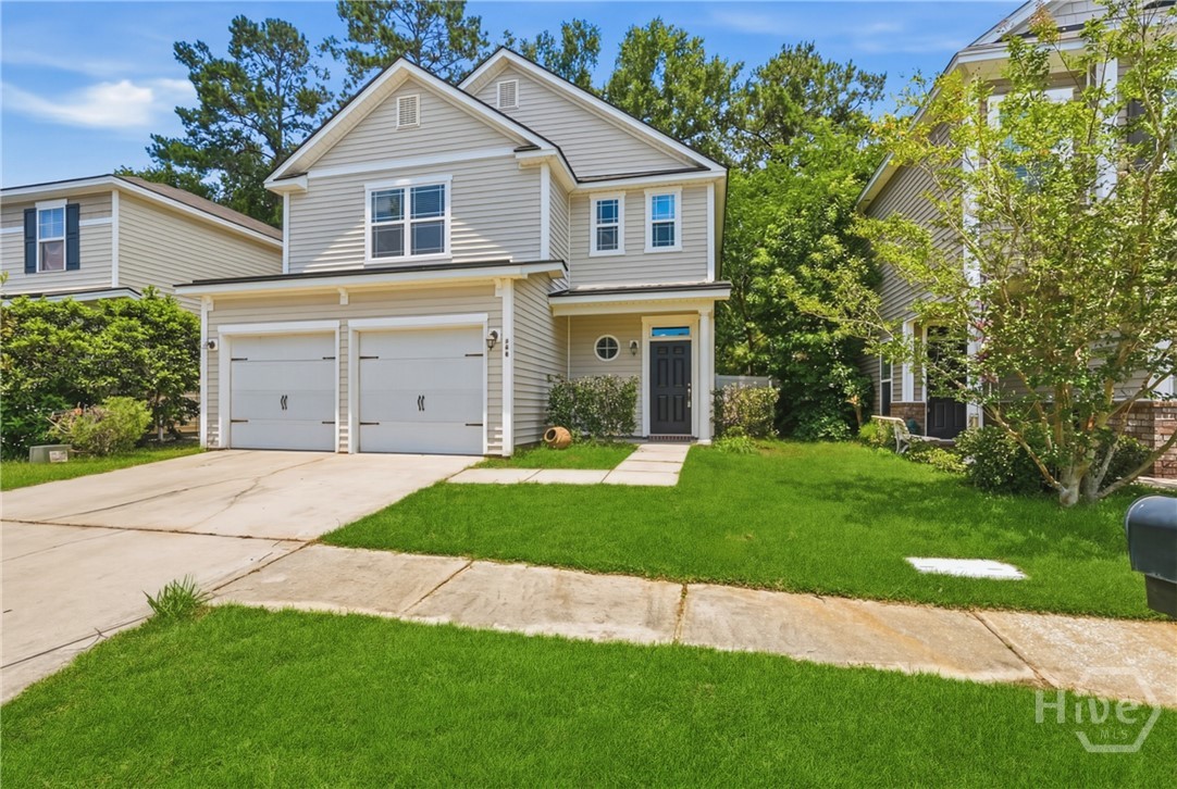 Property photo 2