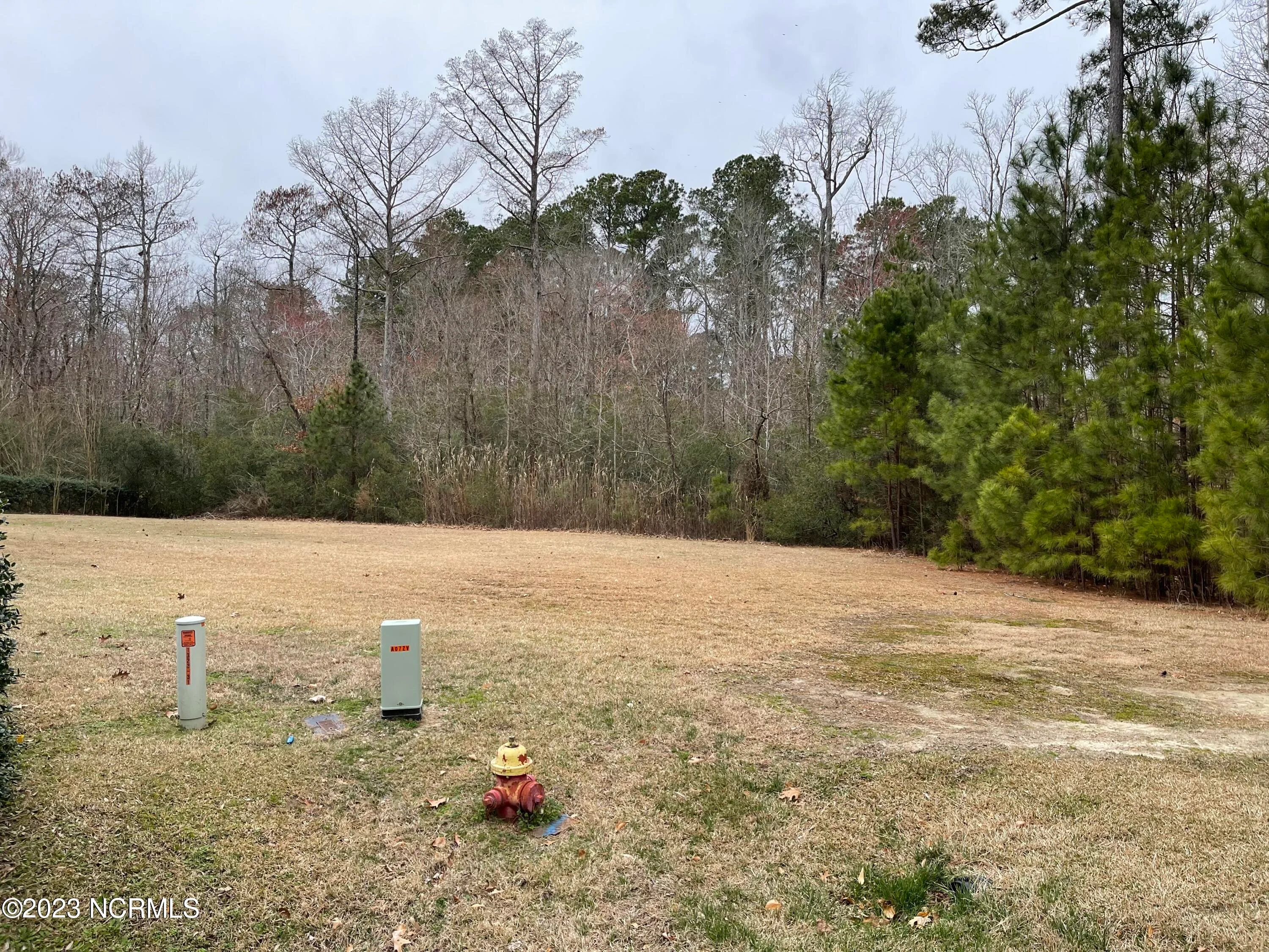 146 Pee Dee Drive