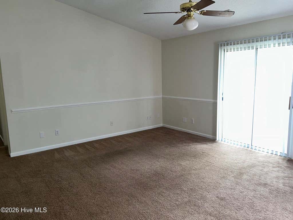Photo of 116 Breezewood Drive #H, Greenville, NC 27858 (MLS # 100580470)