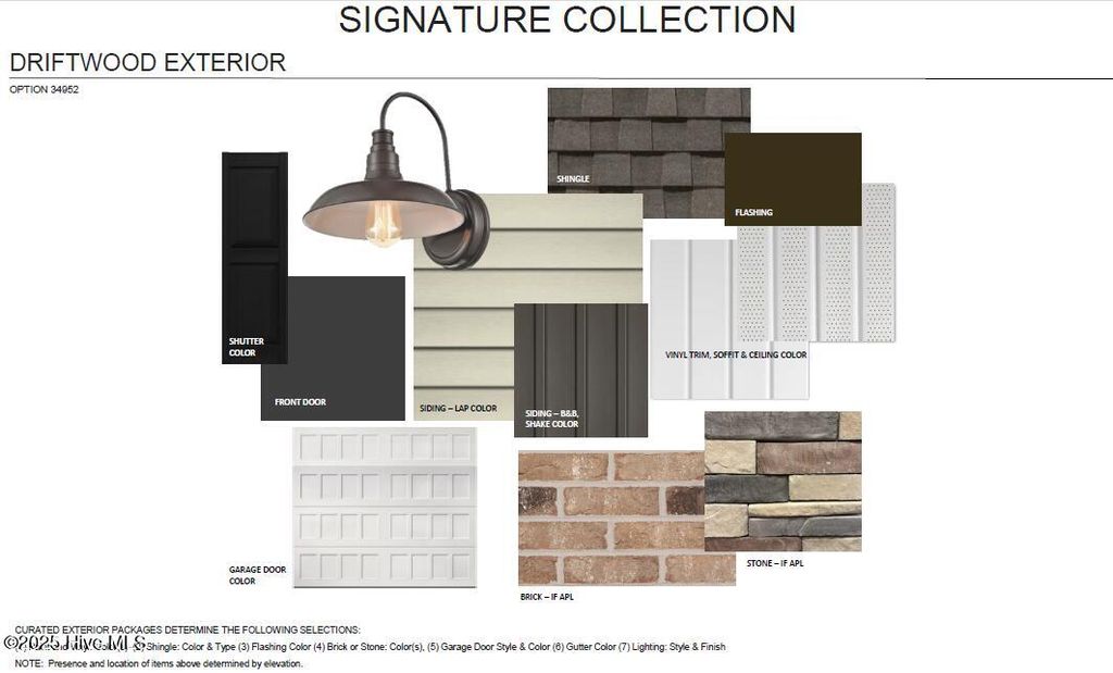 Photo of 4594 Terrace Road SW #Homesite 130, Shallotte, NC 28470 (MLS # 100526785)