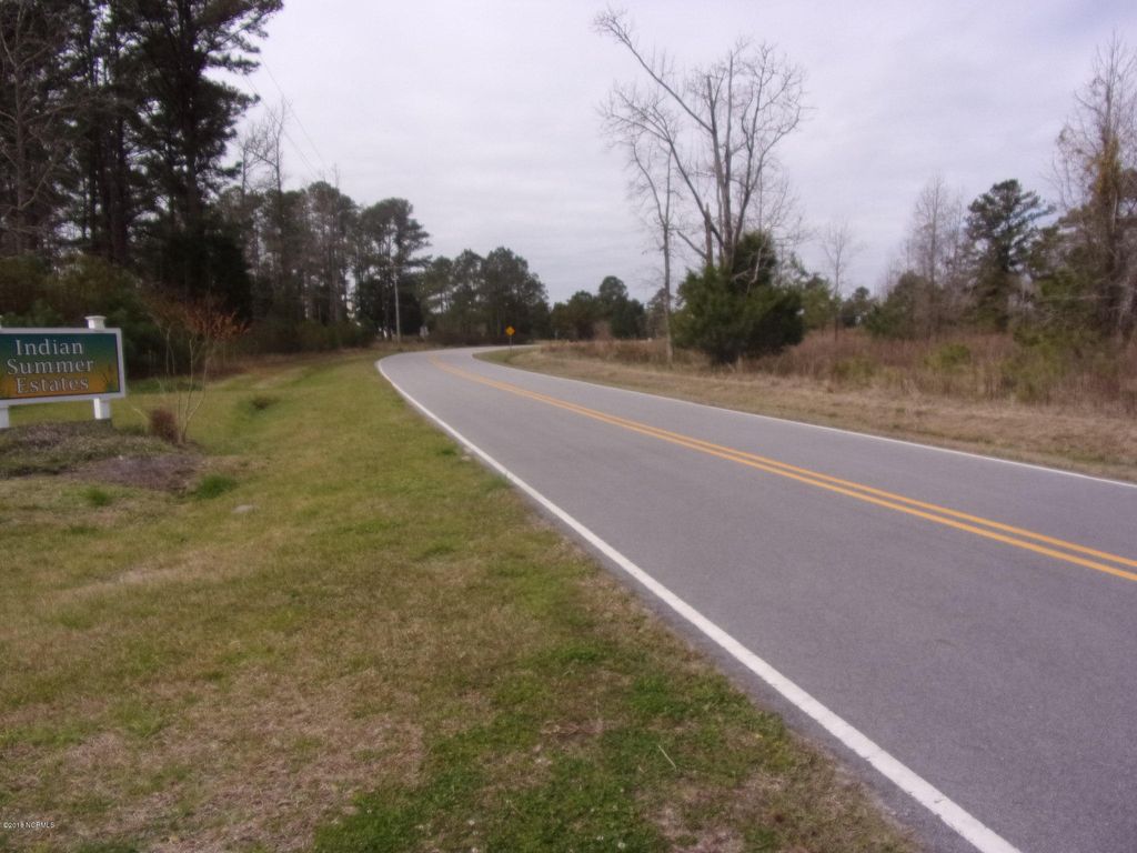 Photo of 115 Cartuca Trail, Beaufort, NC 28516 (MLS # 100328451)