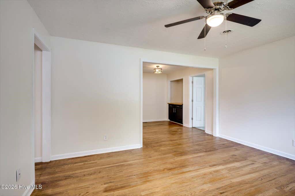 Photo of 2904 Fernwood Drive, Augusta, GA 30906 (MLS # 100594317)