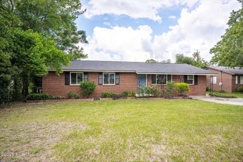 Photo of 2904 Fernwood Drive, Augusta, GA 30906 (MLS # 100594317)