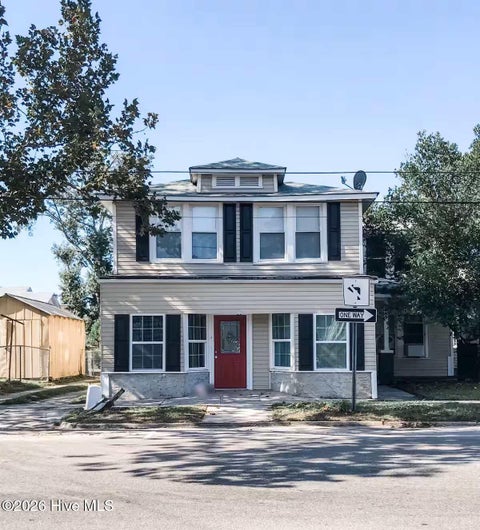 Slider Thumb