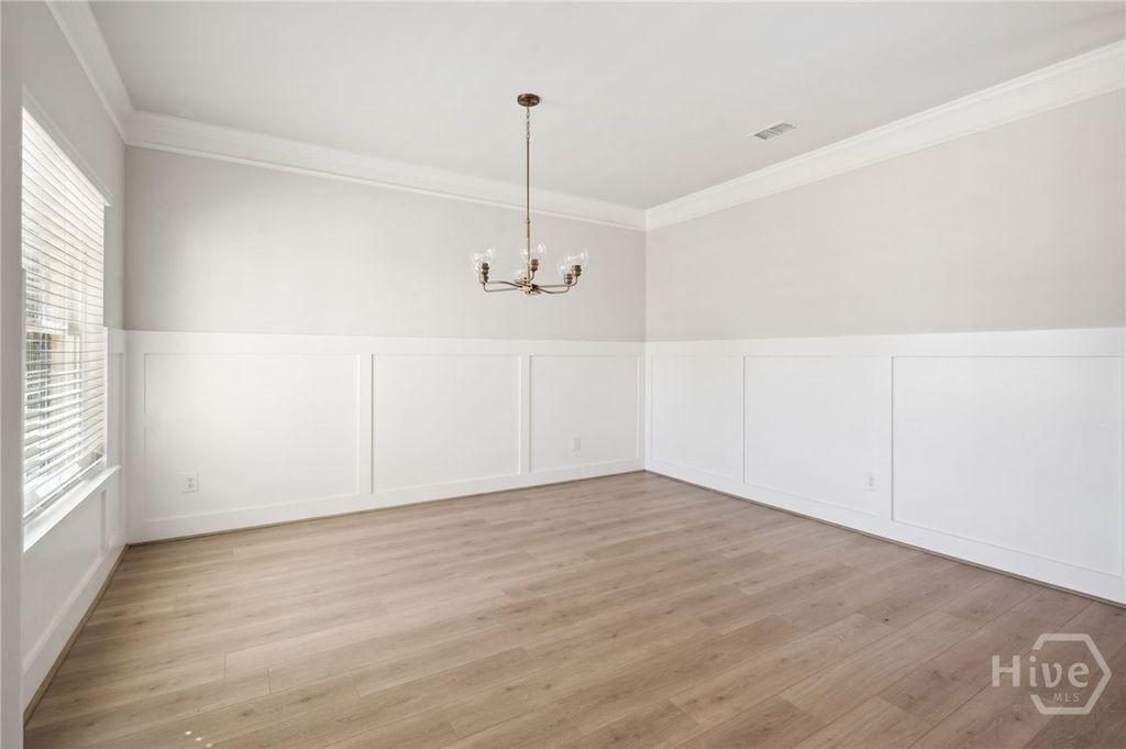 Photo of 112 Water Oak Way, Crawford, GA 30630 (MLS # CL346700)