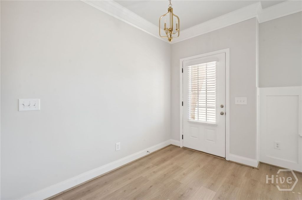 Photo of 112 Water Oak Way, Crawford, GA 30630 (MLS # CL346700)