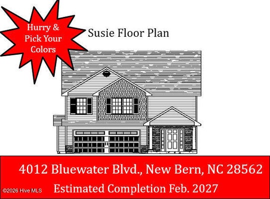 ADDRESS PRIVATE, NEW BERN, NC 28562 - Image df95860b4a6a93c8c54bf7ffd16cf81b/549907929