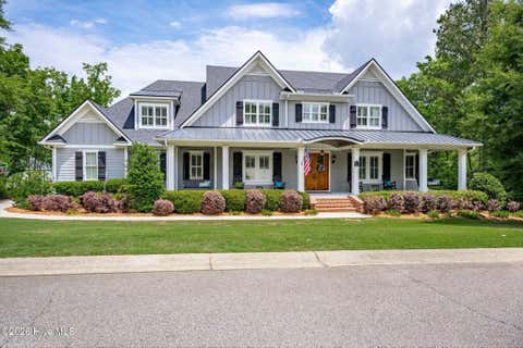 Homes For Sale - 1024 Peninsula Crossing Crossing<br/> Evans, GA 30809