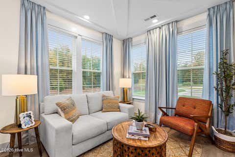 Tiny photo for 8819 Canoe Brk Court, Wilmington, NC 28411 (MLS # 100583276)