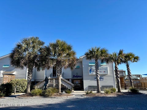 Tiny photo for 8819 Canoe Brk Court, Wilmington, NC 28411 (MLS # 100583276)