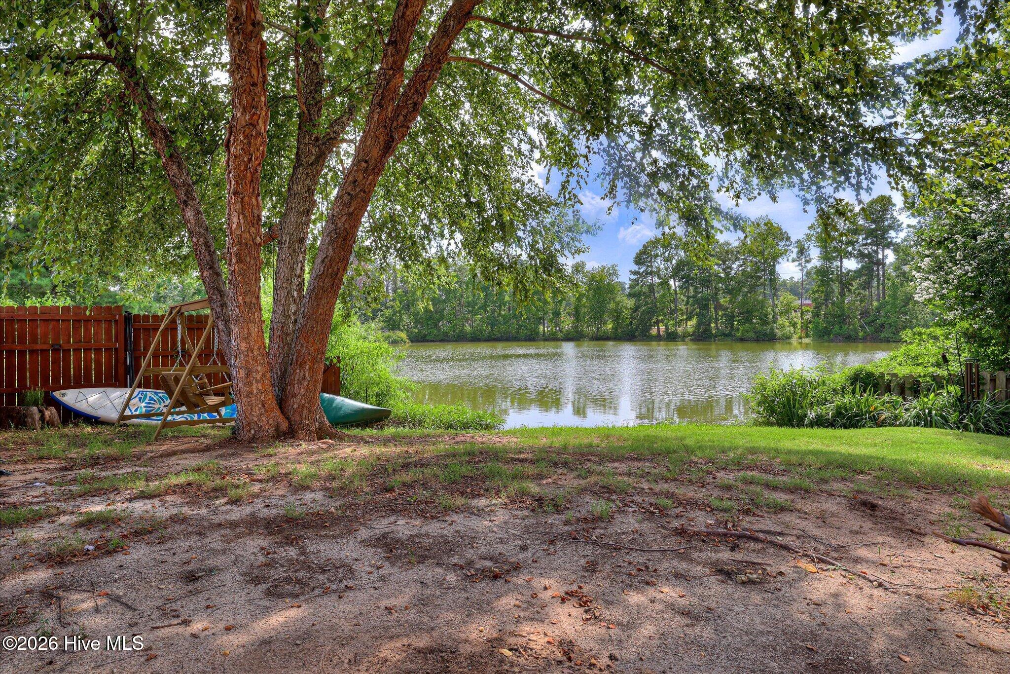 537 Blue Ridge Crossing