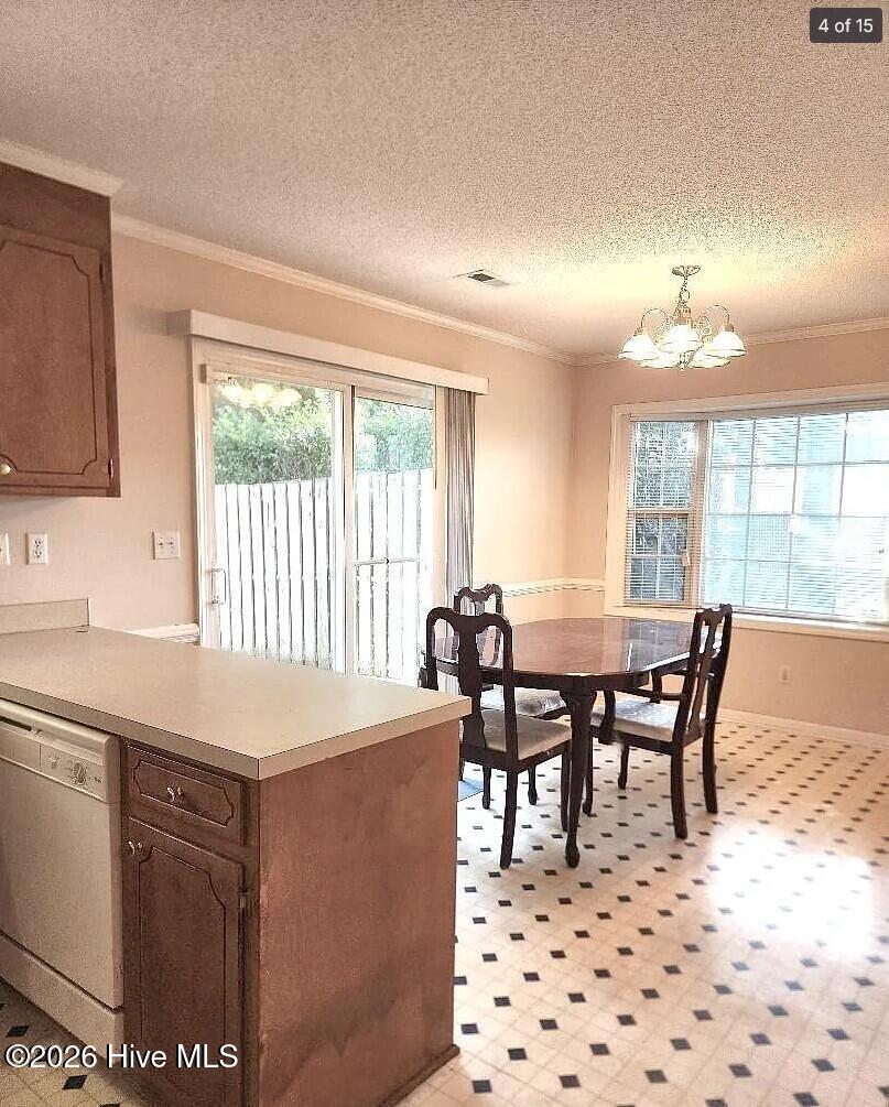 1035 Spring Forest Road D10