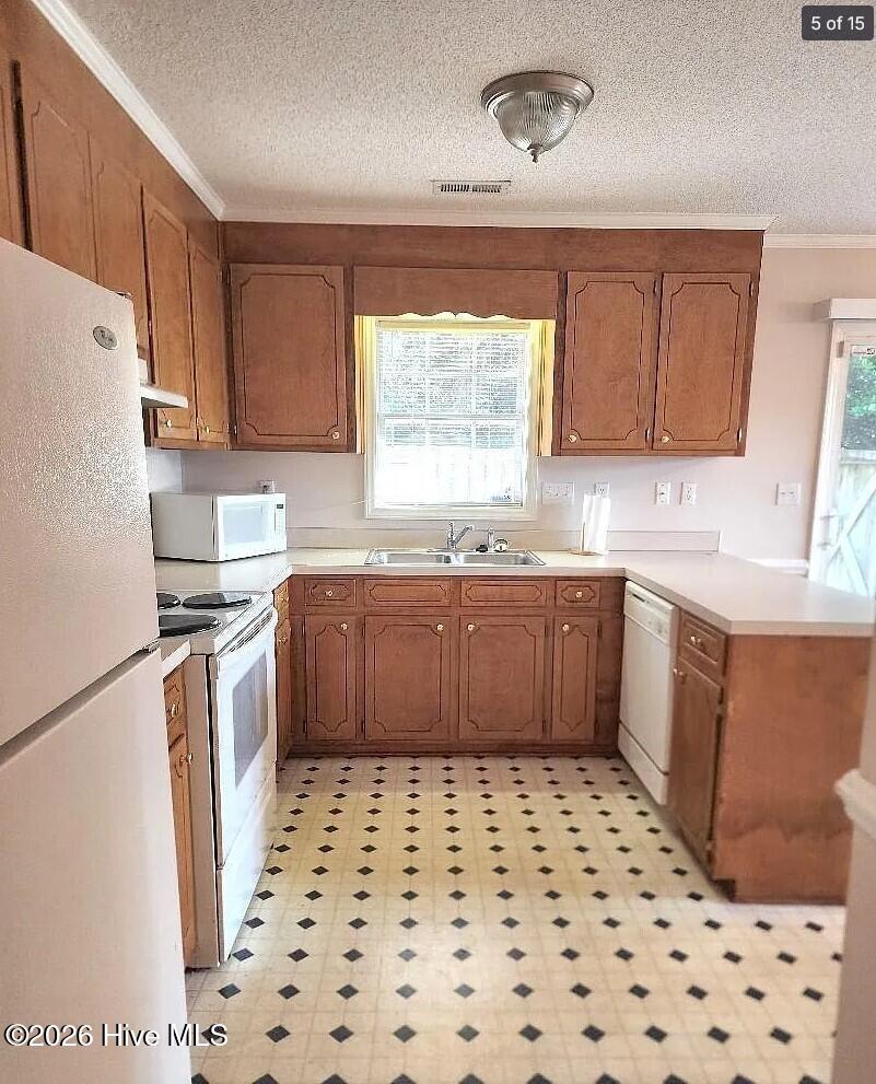 1035 Spring Forest Road D10