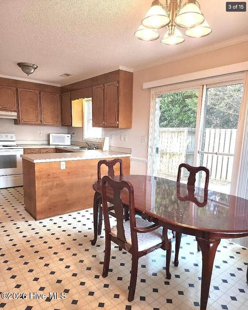 1035 Spring Forest Road D10