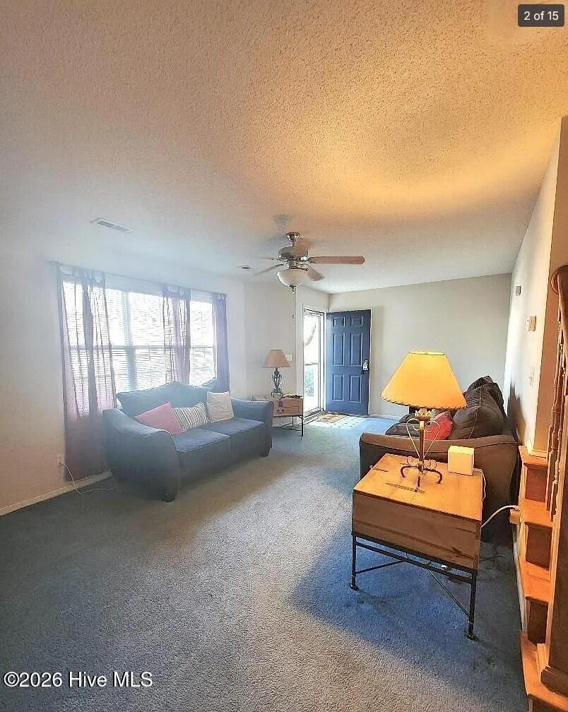 1035 Spring Forest Road D10