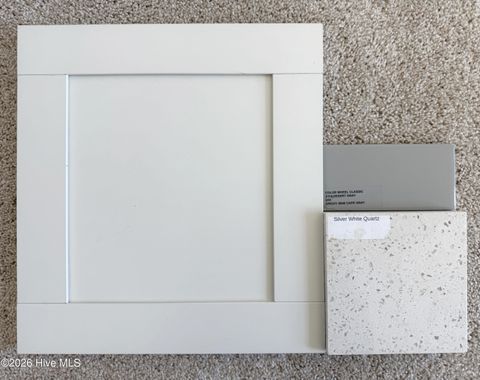 Tiny photo for 1009 Wood Creek Road NE, Leland, NC 28451 (MLS # 100563346)