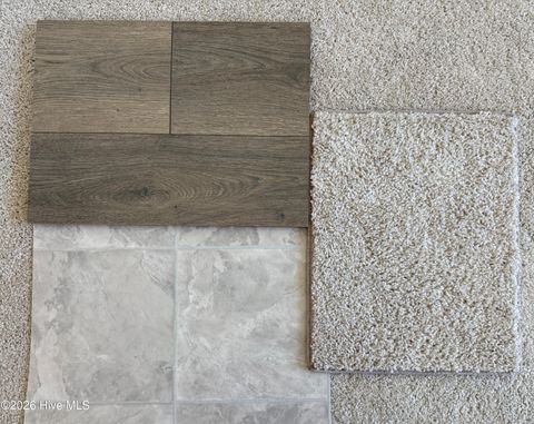 Tiny photo for 1009 Wood Creek Road NE, Leland, NC 28451 (MLS # 100563346)