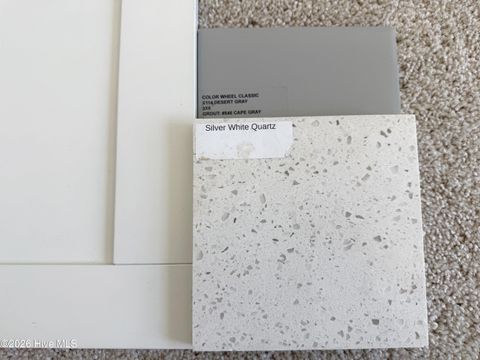 Tiny photo for 1009 Wood Creek Road NE, Leland, NC 28451 (MLS # 100563346)