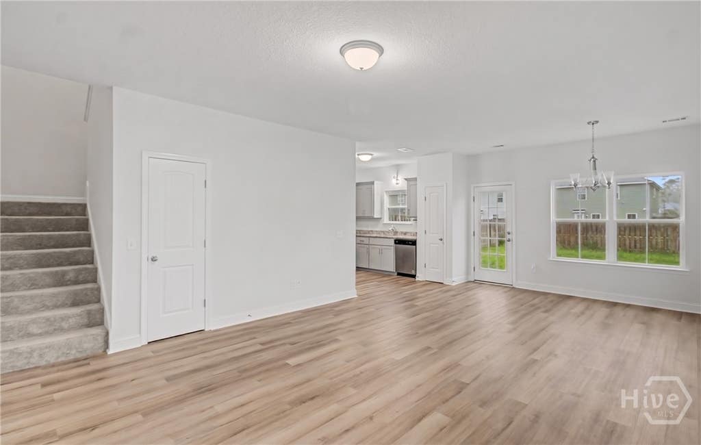 Photo of 1246 Grayson Avenue, Hinesville, GA 31313 (MLS # SA362332)