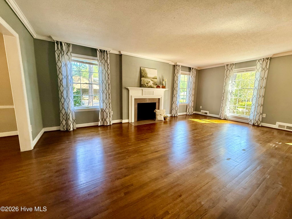 Photo of 1333 Carolina Drive, Rockingham, NC 28379 (MLS # 100610097)